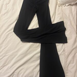 Aerie Crossover Women's Pants